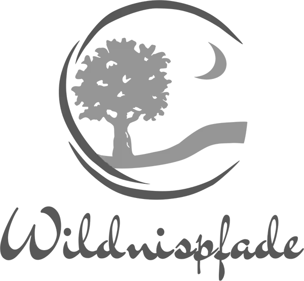 Logo von Wildnispfade