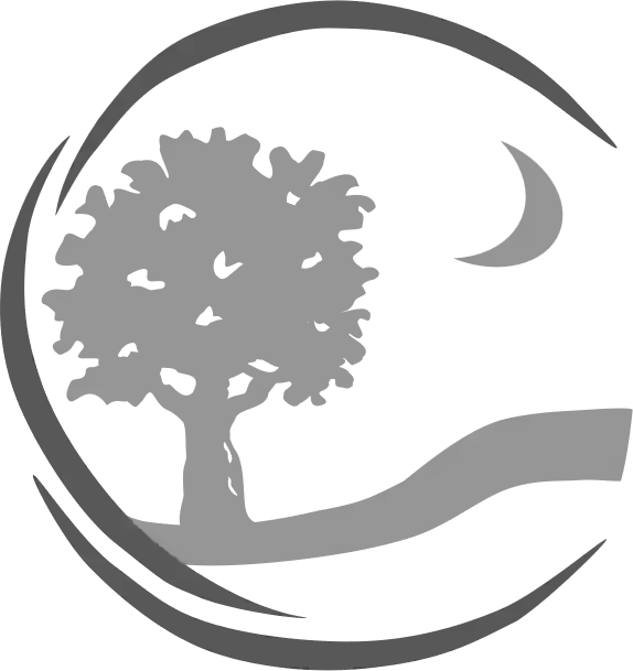 Wildnispfade Logo