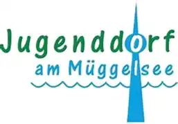 Logo Jugenddorf Müggelsee